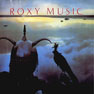 Roxy Music - 1982 - Avalon.jpg